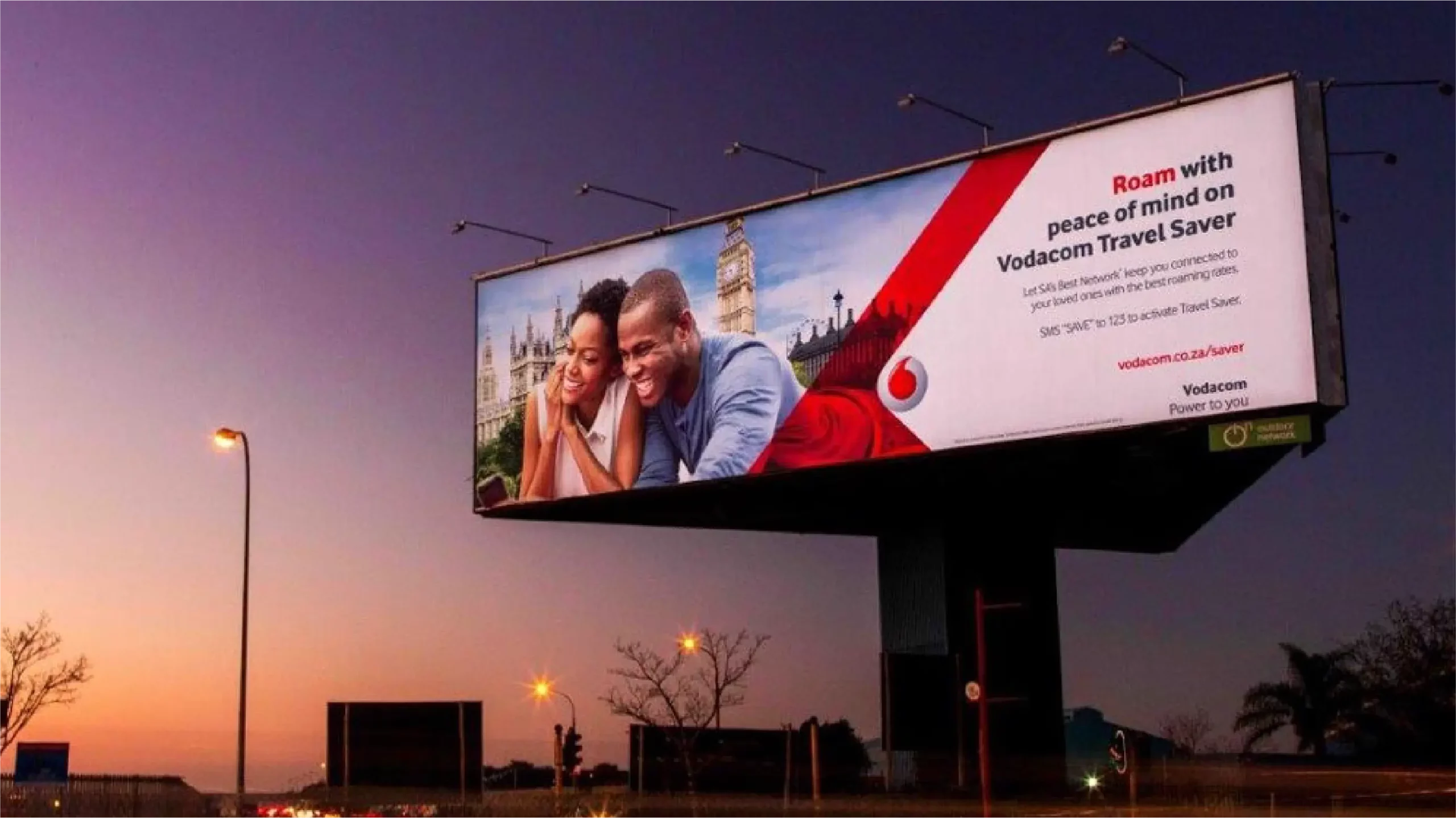 Billboard
